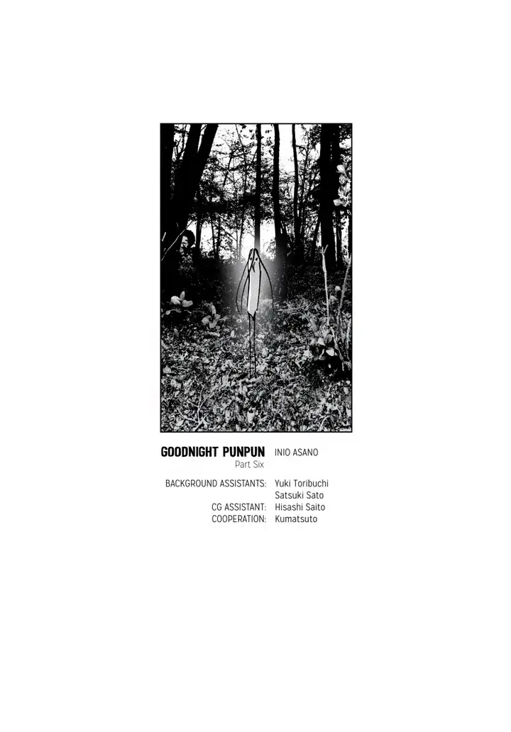 image-komik-oyasumi-punpun-chapter-67-19/24