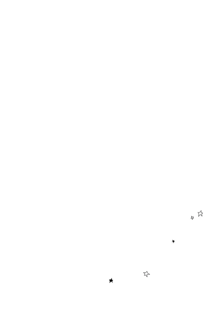 image-komik-oyasumi-punpun-chapter-67-20/24