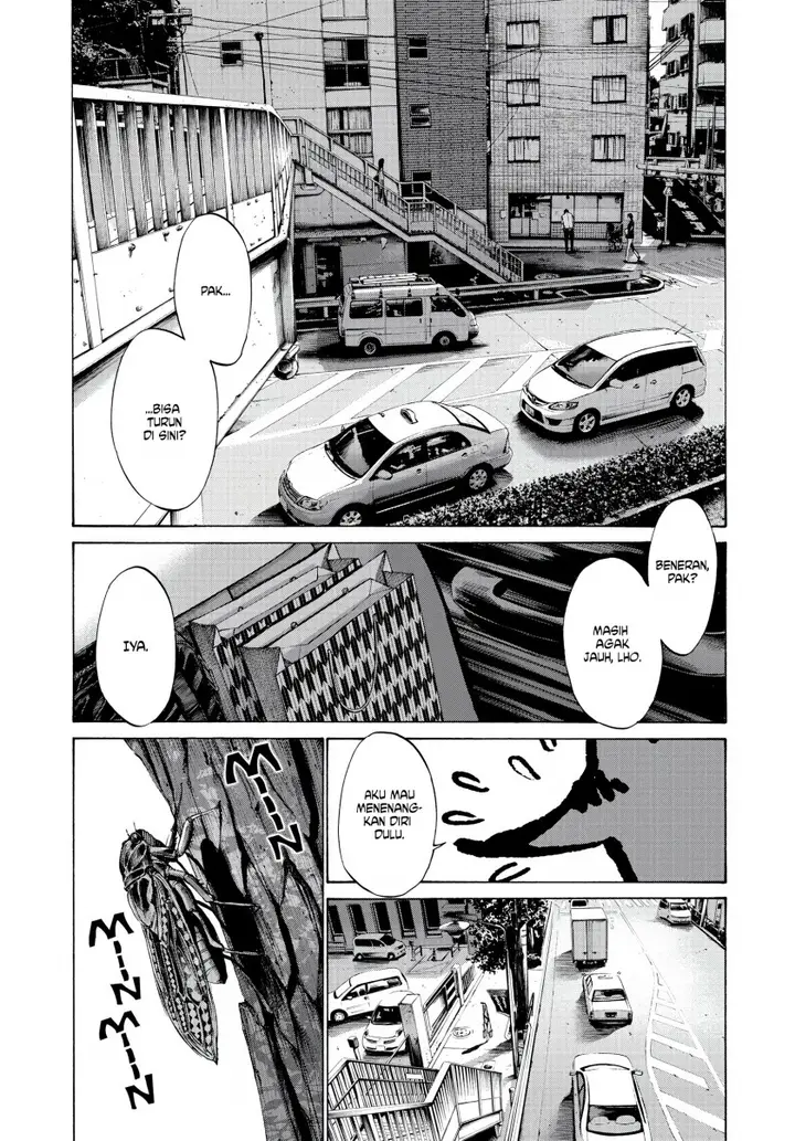 image-komik-oyasumi-punpun-chapter-68-4/22