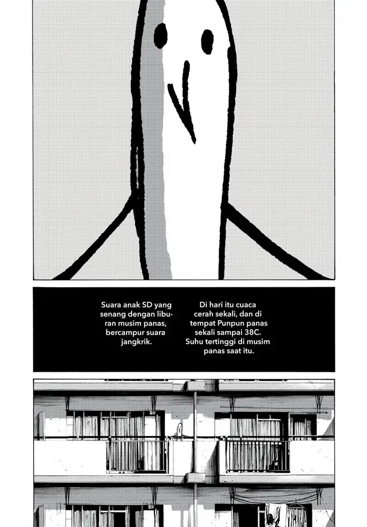 image-komik-oyasumi-punpun-chapter-68-6/22
