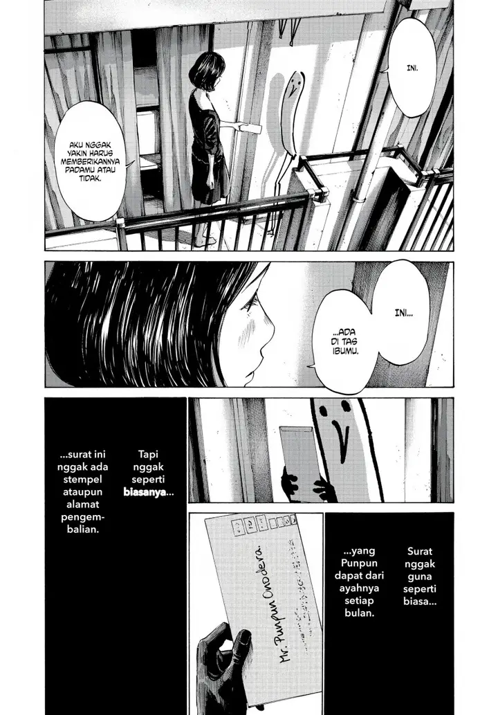 image-komik-oyasumi-punpun-chapter-68-9/22