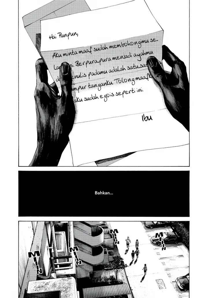 image-komik-oyasumi-punpun-chapter-68-10/22