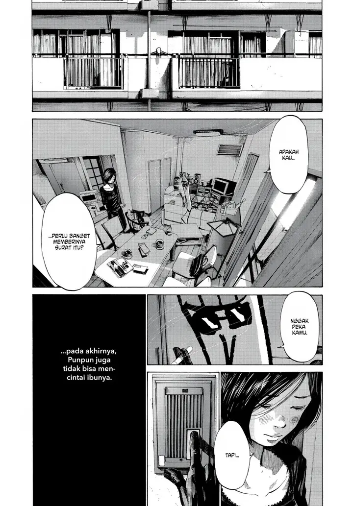 image-komik-oyasumi-punpun-chapter-68-11/22