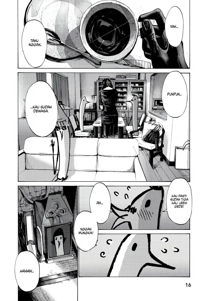 image-komik-oyasumi-punpun-chapter-68-14/22