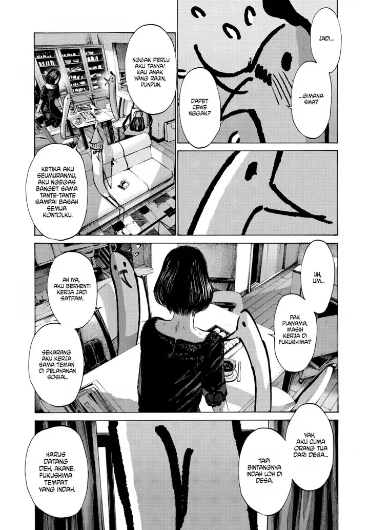 image-komik-oyasumi-punpun-chapter-68-15/22