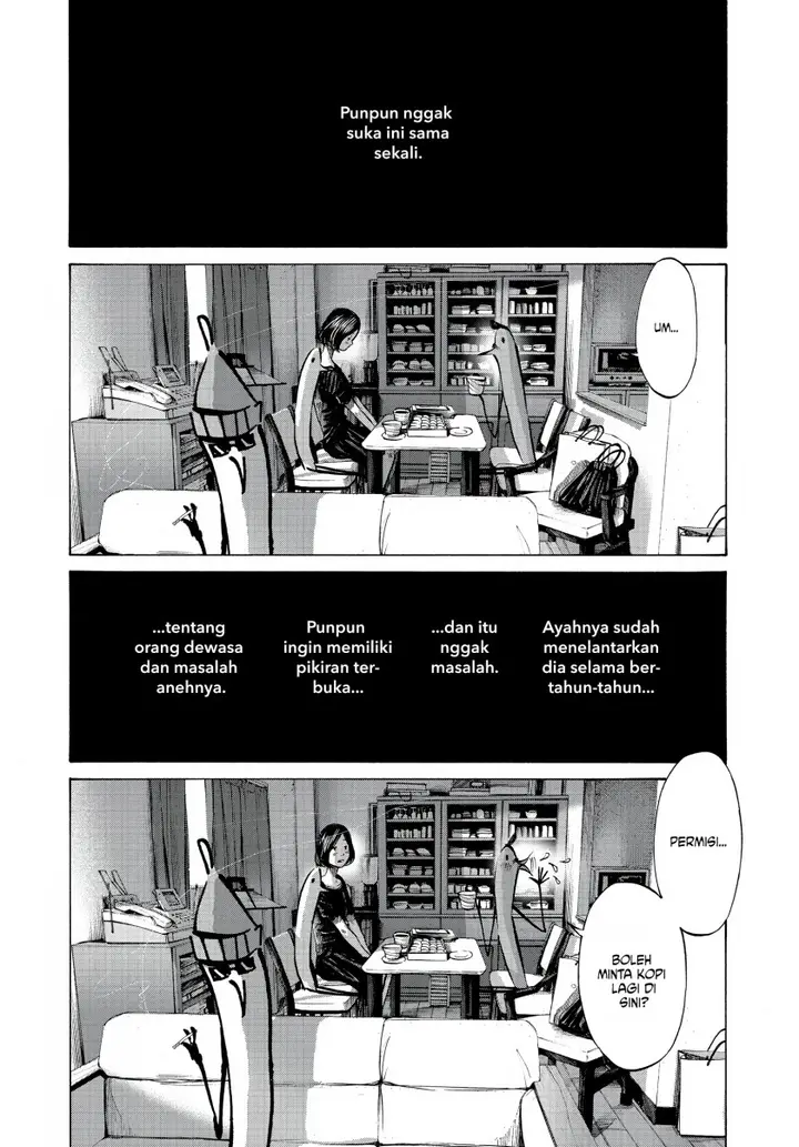 image-komik-oyasumi-punpun-chapter-68-16/22
