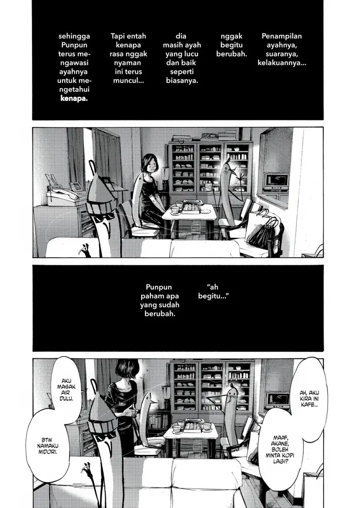 image-komik-oyasumi-punpun-chapter-68-17/22