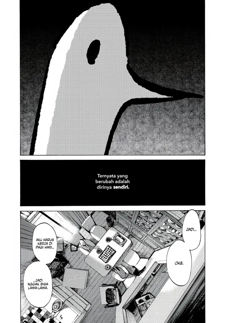 image-komik-oyasumi-punpun-chapter-68-18/22