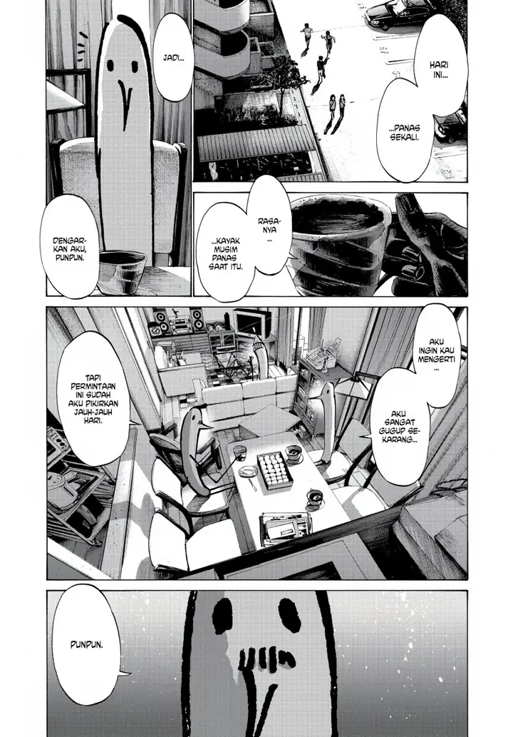 image-komik-oyasumi-punpun-chapter-68-19/22