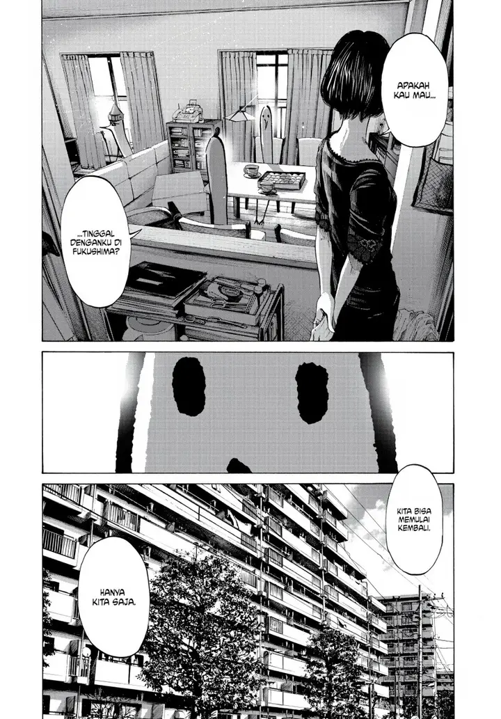 image-komik-oyasumi-punpun-chapter-68-20/22