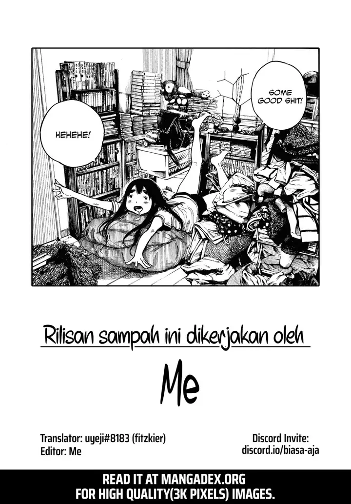 image-komik-oyasumi-punpun-chapter-68-21/22