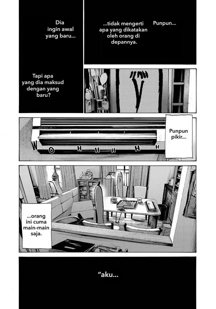 image-komik-oyasumi-punpun-chapter-69-2/21