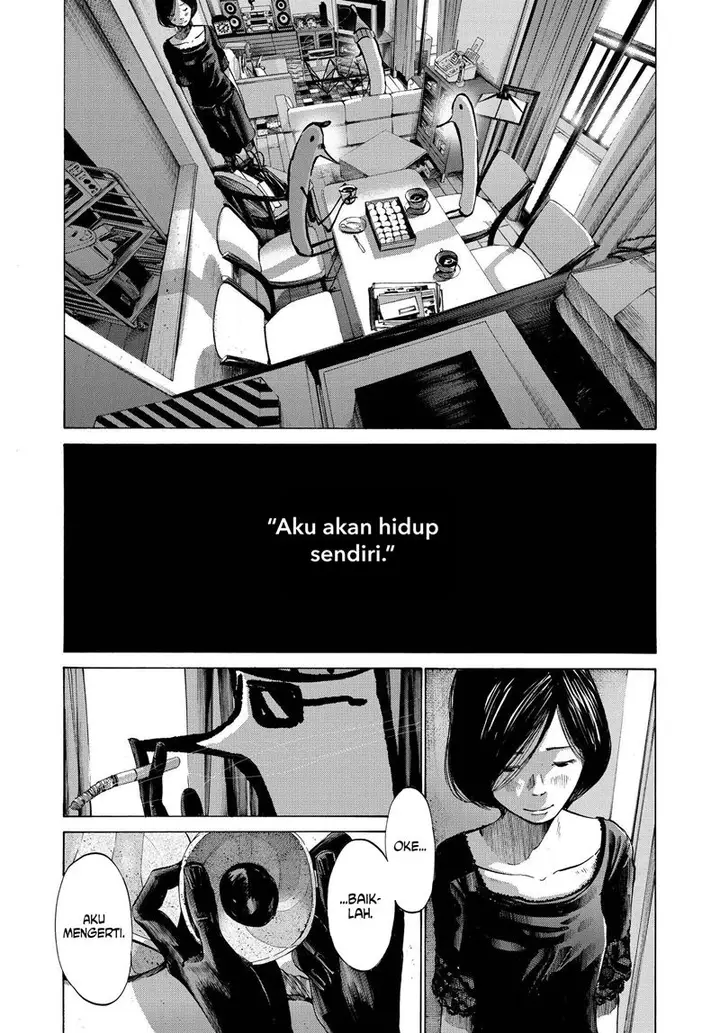 image-komik-oyasumi-punpun-chapter-69-3/21