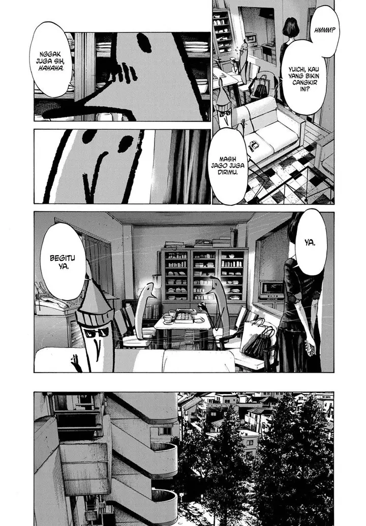 image-komik-oyasumi-punpun-chapter-69-4/21