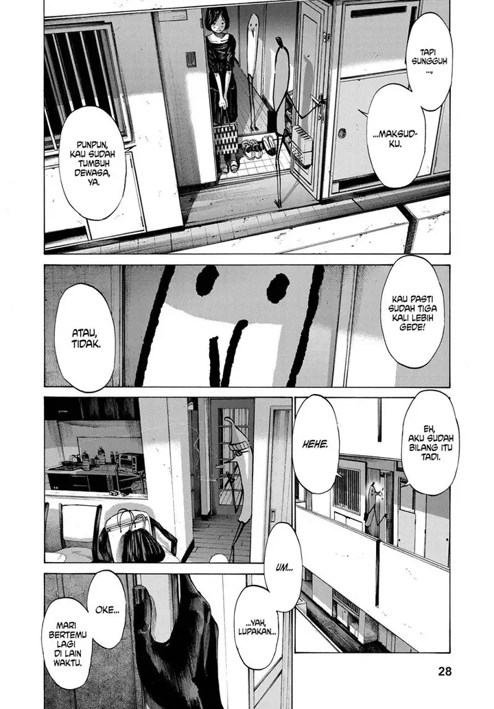 image-komik-oyasumi-punpun-chapter-69-5/21