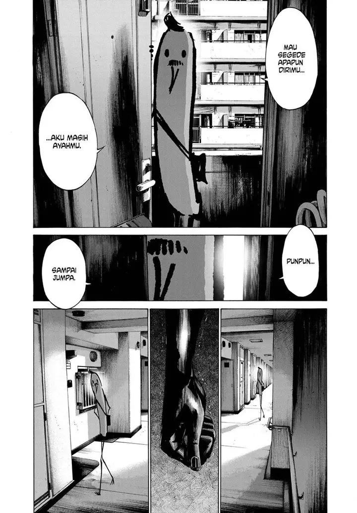 image-komik-oyasumi-punpun-chapter-69-6/21