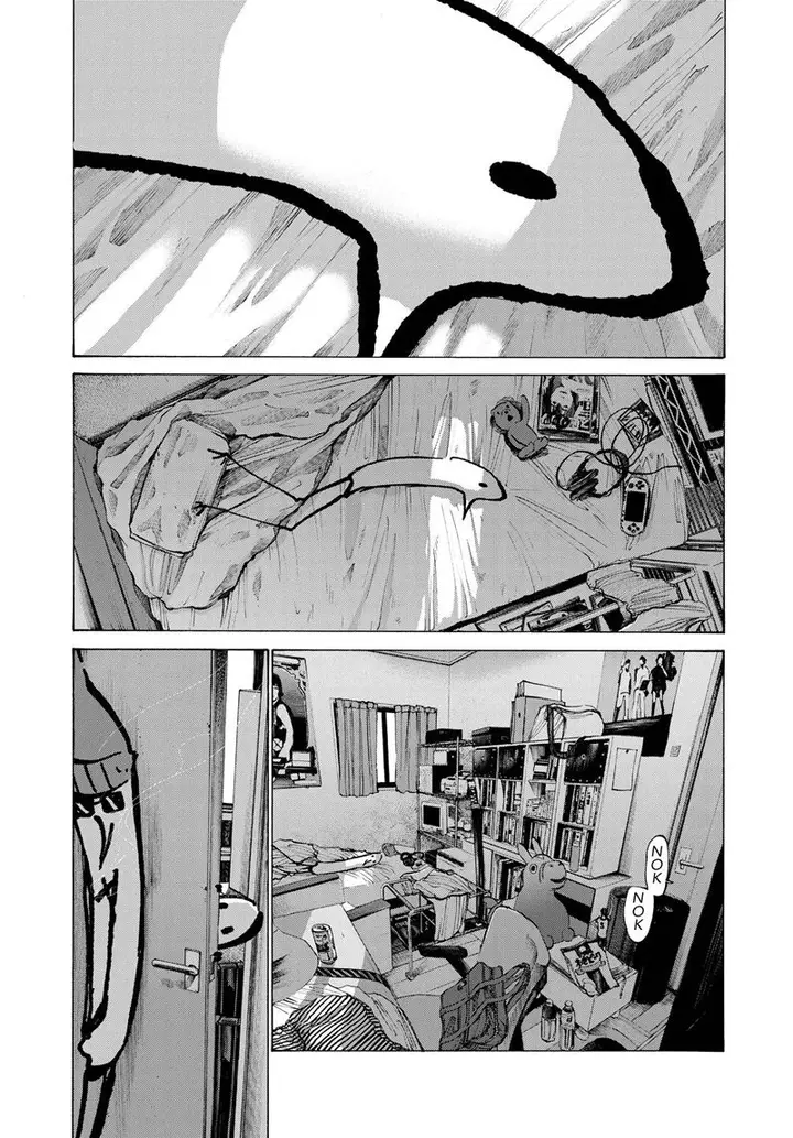 image-komik-oyasumi-punpun-chapter-69-8/21