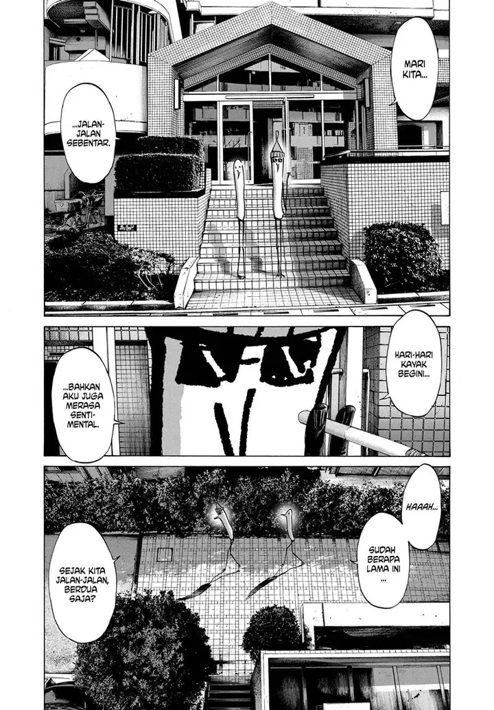 image-komik-oyasumi-punpun-chapter-69-9/21