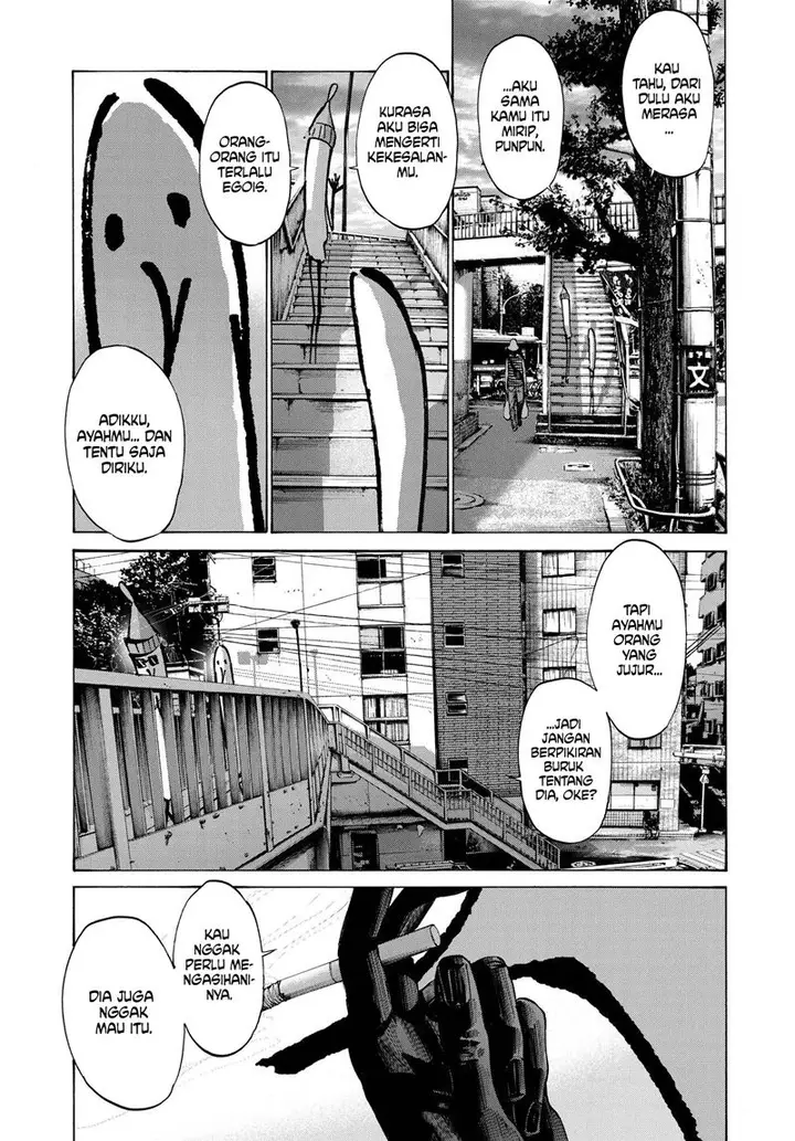 image-komik-oyasumi-punpun-chapter-69-10/21