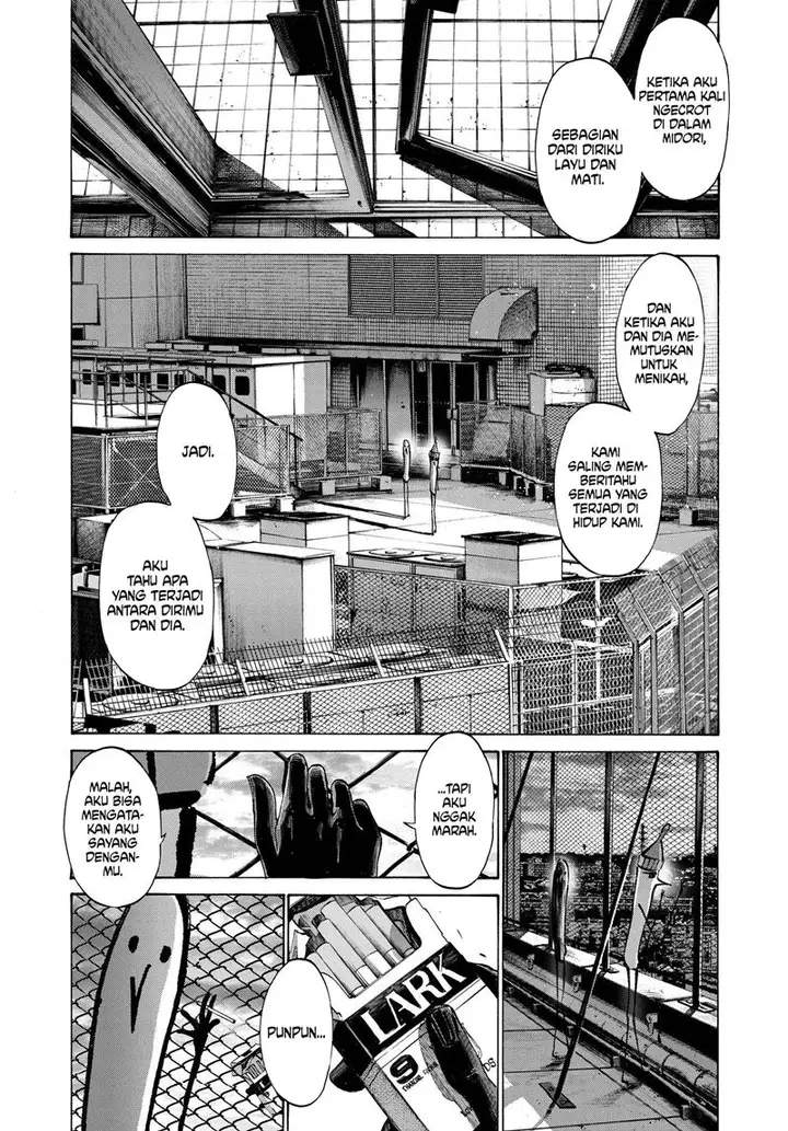 image-komik-oyasumi-punpun-chapter-69-13/21