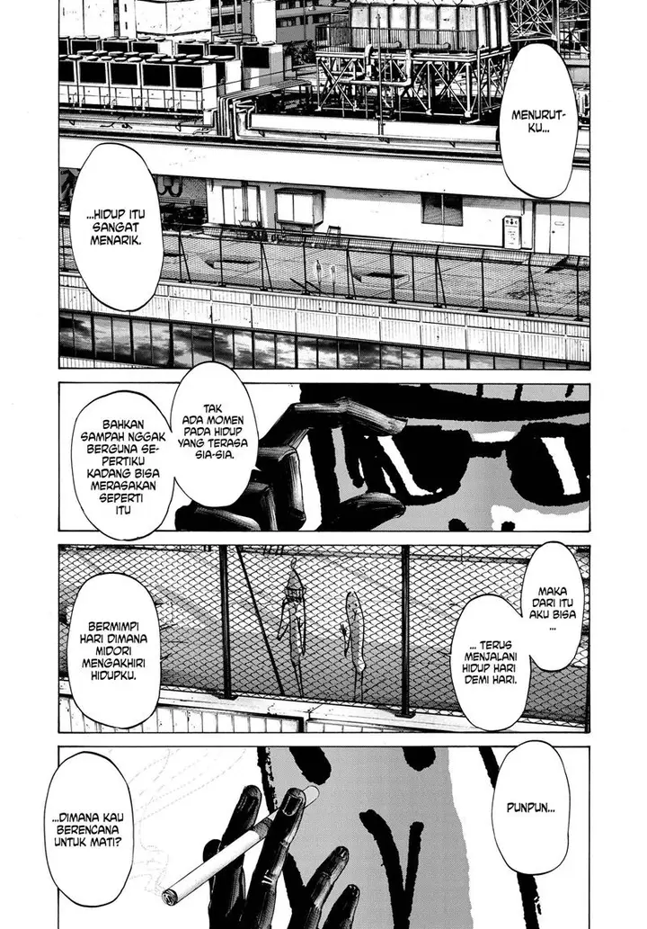 image-komik-oyasumi-punpun-chapter-69-14/21