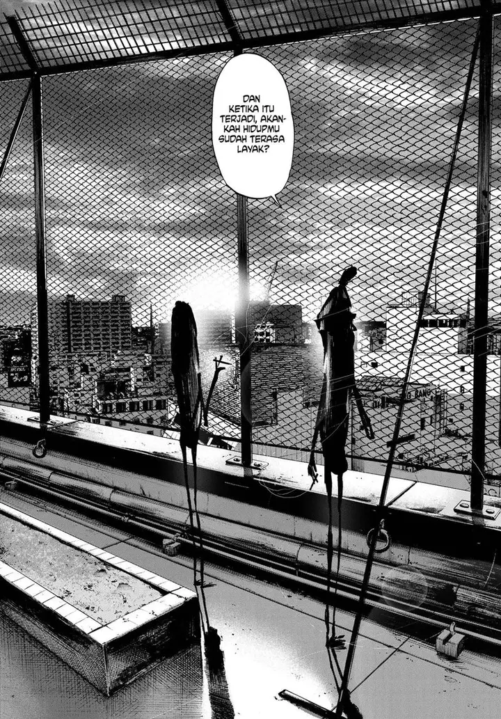 image-komik-oyasumi-punpun-chapter-69-15/21