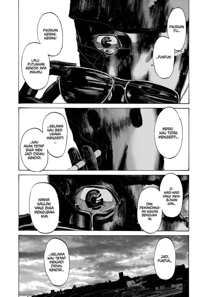 image-komik-oyasumi-punpun-chapter-69-16/21