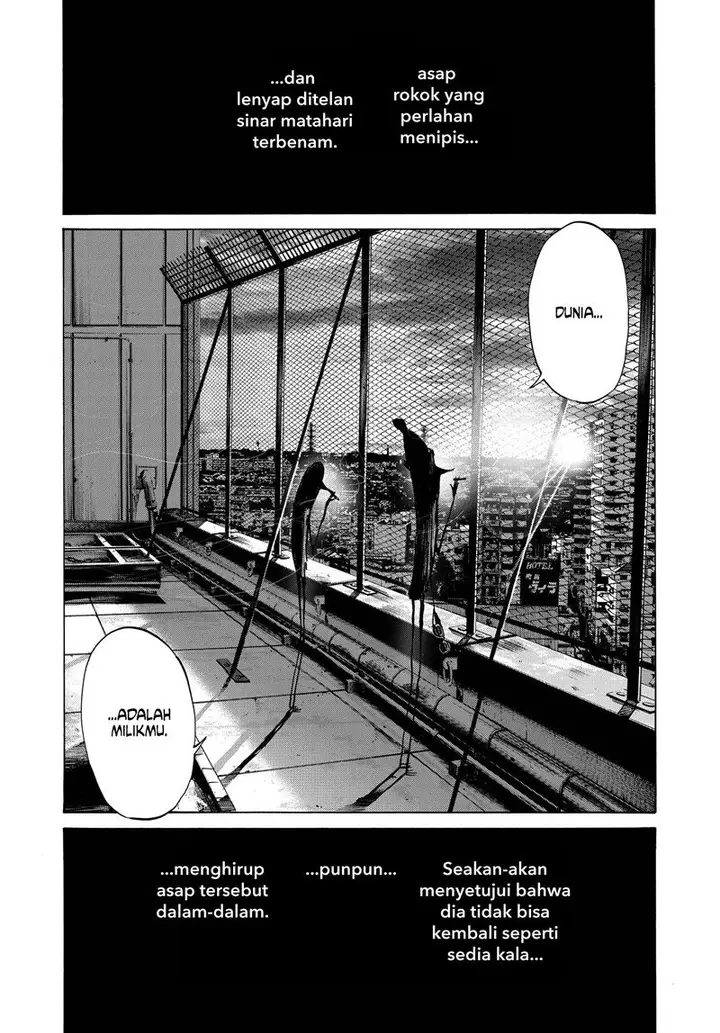 image-komik-oyasumi-punpun-chapter-69-17/21