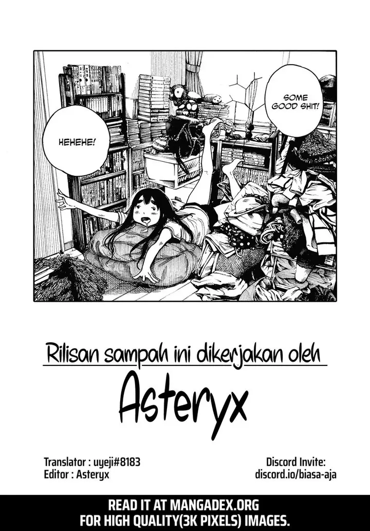 image-komik-oyasumi-punpun-chapter-69-20/21