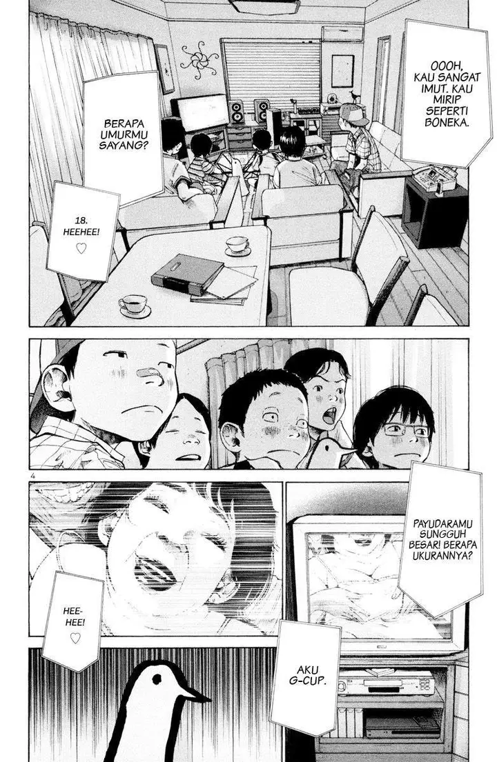 image-komik-oyasumi-punpun-chapter-7-4/17