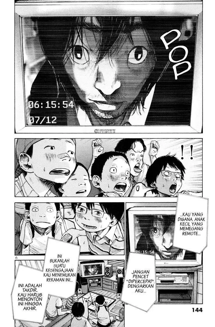 image-komik-oyasumi-punpun-chapter-7-6/17