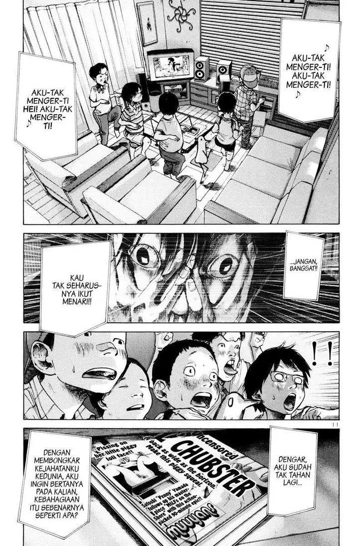 image-komik-oyasumi-punpun-chapter-7-11/17