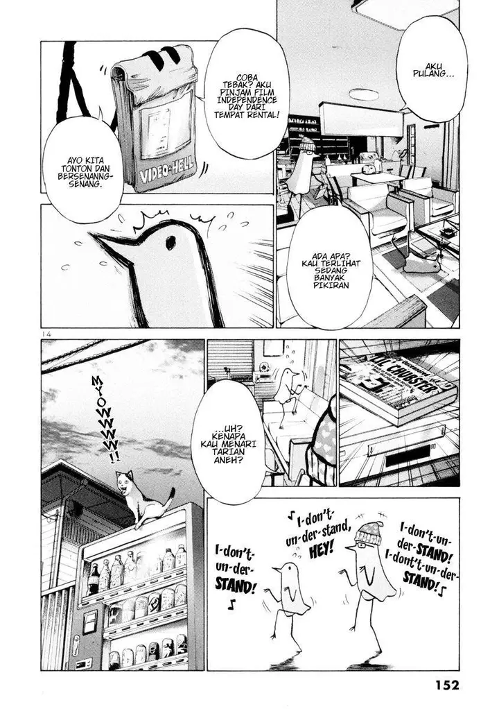 image-komik-oyasumi-punpun-chapter-7-14/17