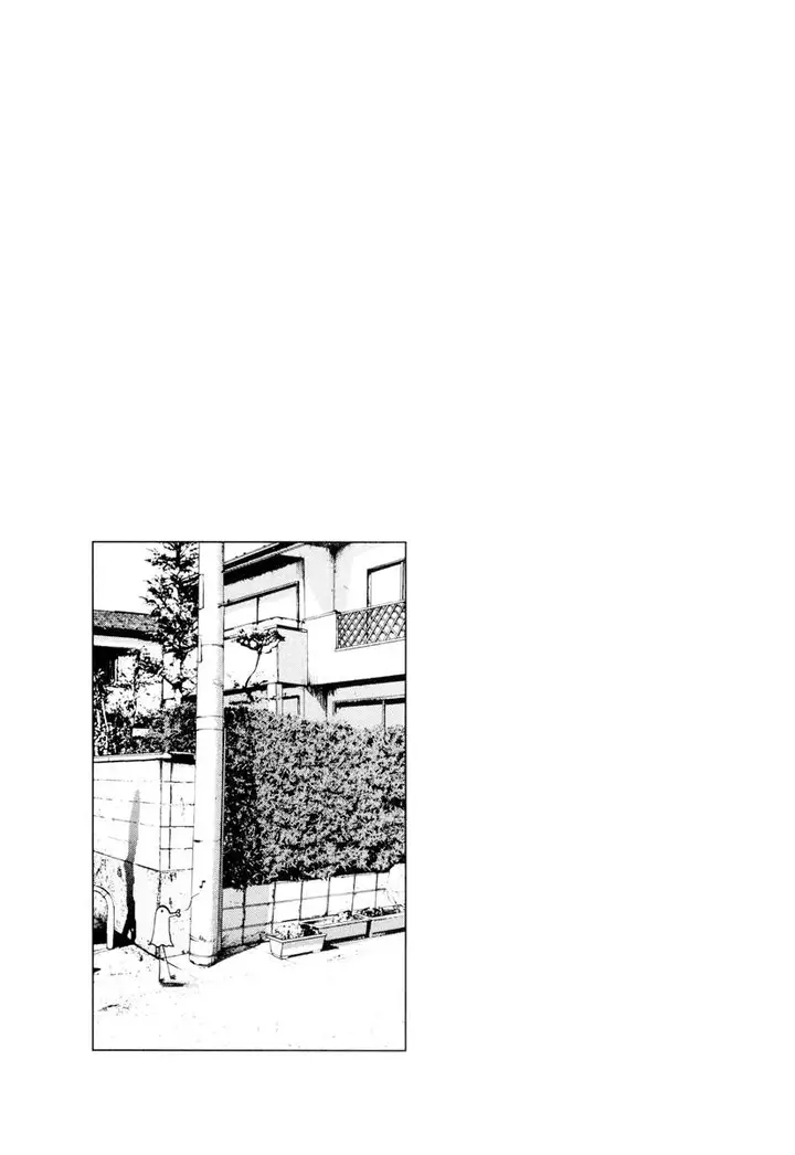 image-komik-oyasumi-punpun-chapter-7-15/17