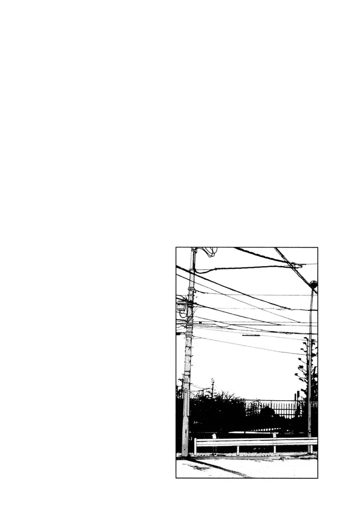image-komik-oyasumi-punpun-chapter-7-16/17