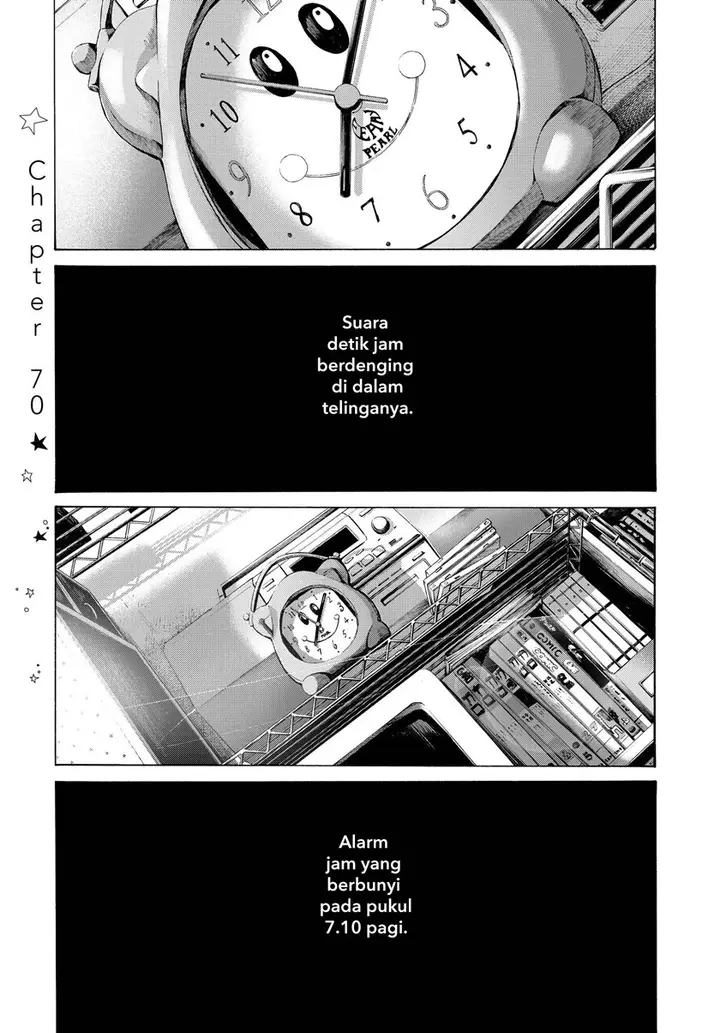 image-komik-oyasumi-punpun-chapter-70-0/21