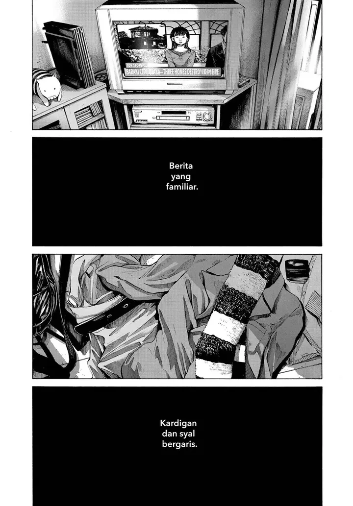 image-komik-oyasumi-punpun-chapter-70-1/21