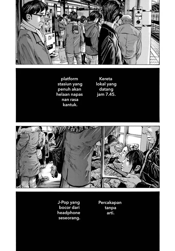 image-komik-oyasumi-punpun-chapter-70-3/21