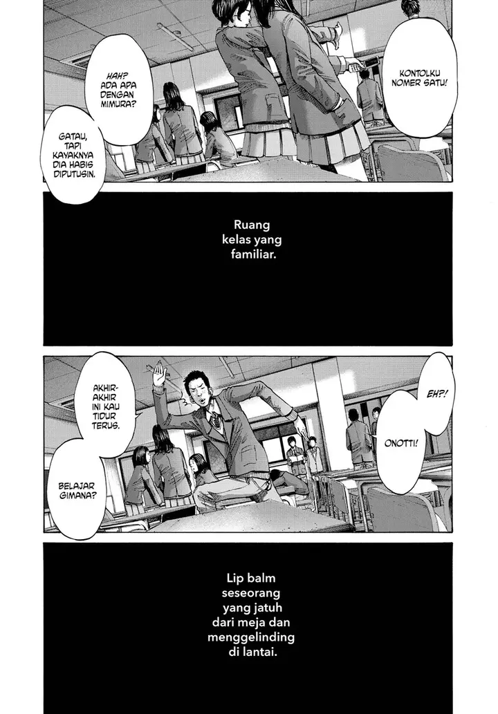 image-komik-oyasumi-punpun-chapter-70-5/21