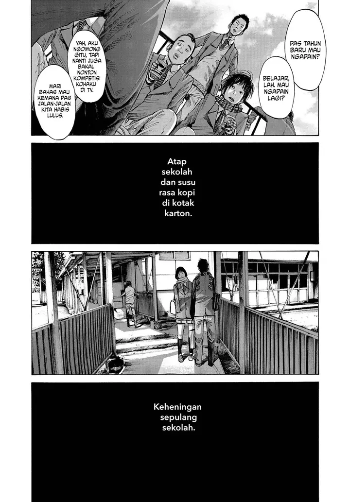 image-komik-oyasumi-punpun-chapter-70-7/21
