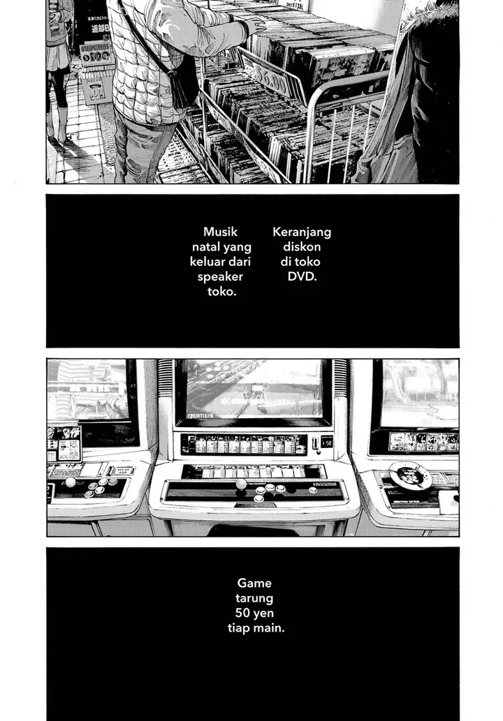 image-komik-oyasumi-punpun-chapter-70-8/21