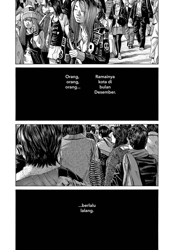 image-komik-oyasumi-punpun-chapter-70-9/21