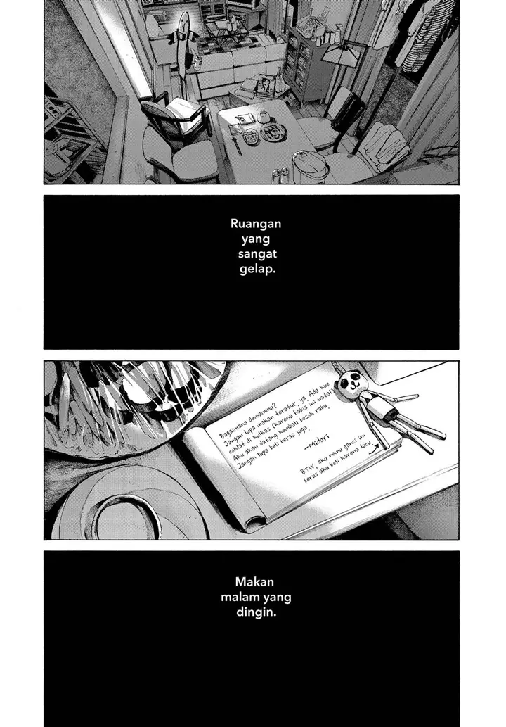 image-komik-oyasumi-punpun-chapter-70-14/21