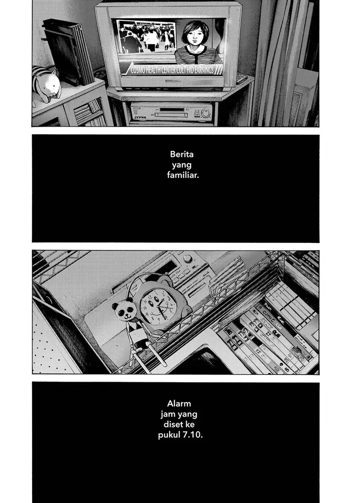 image-komik-oyasumi-punpun-chapter-70-15/21