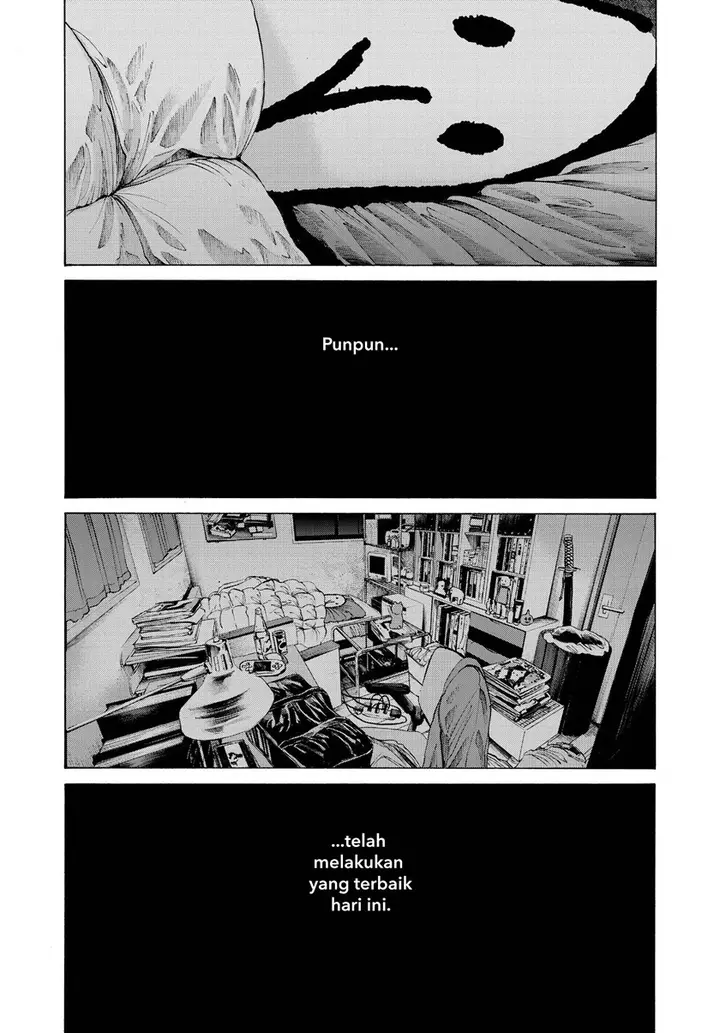 image-komik-oyasumi-punpun-chapter-70-16/21