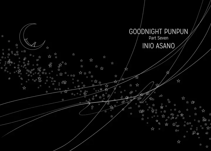 image-komik-oyasumi-punpun-chapter-70-18/21