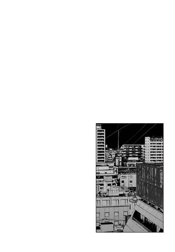 image-komik-oyasumi-punpun-chapter-70-19/21