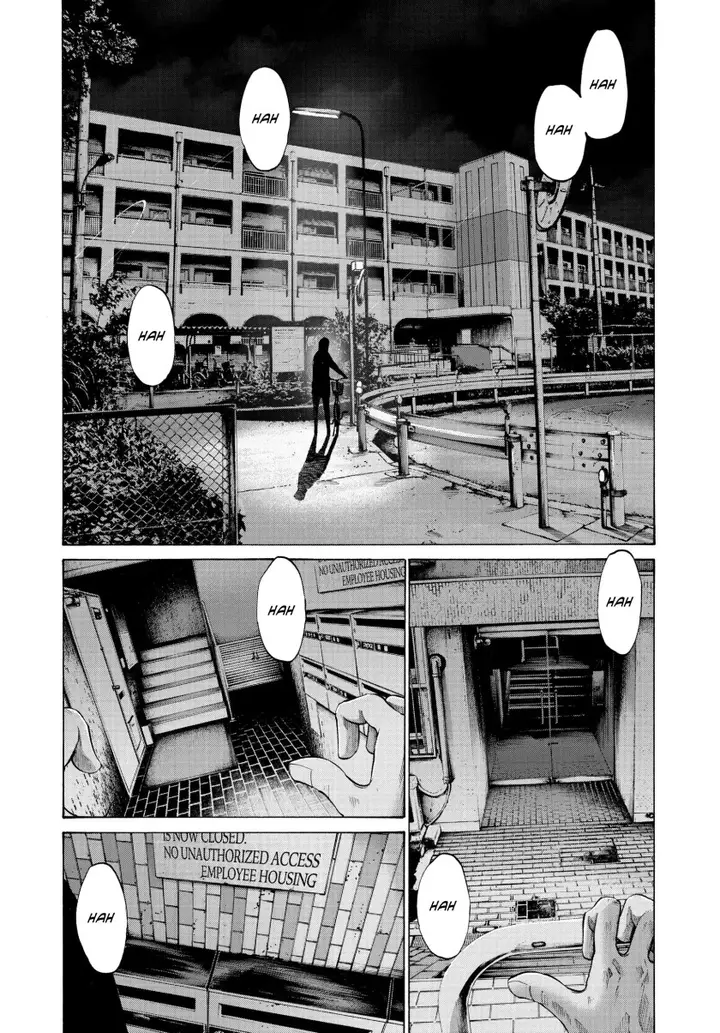 image-komik-oyasumi-punpun-chapter-71-1/19