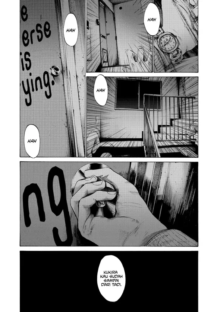 image-komik-oyasumi-punpun-chapter-71-2/19