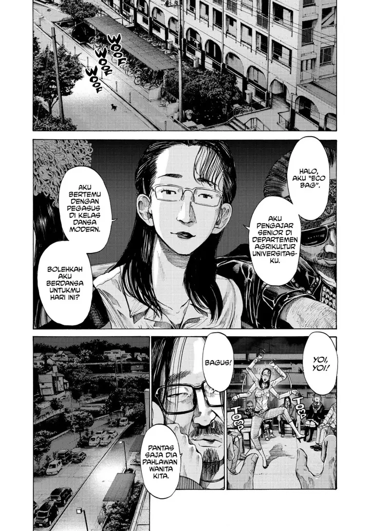 image-komik-oyasumi-punpun-chapter-71-6/19